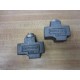 Numatics 2FC2 Flow Control Valve (Pack of 2) - Used