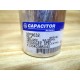 General Electric 97F9632 Capacitor 97F632