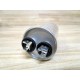 General Electric 97F9632 Capacitor 97F632