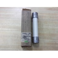 General Electric 9F60BBD003 Fuse