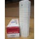 Leeds & Northrup 674004-T2CM Chart Paper 674004T2CM