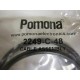 Pomona 2249-C-48 Cable Assembly