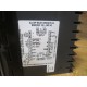 Partlow P1800000400 Universal Input Controller Model:P8102