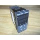 Partlow P1800000400 Universal Input Controller Model:P8102