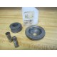 Mate Precision 1-0365 Marathon Punch Holder Spring Package 10365 - Used