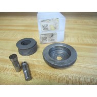 Mate Precision 1-0365 Marathon Punch Holder Spring Package 10365 - Used