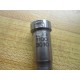 Mate Precision 1-0365 Marathon Punch Holder Spring Package 10365 - Used
