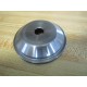 Mate Precision 1-0365 Marathon Punch Holder Spring Package 10365 - Used
