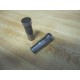 Mate Precision 1-0365 Marathon Punch Holder Spring Package 10365 - Used