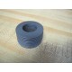 Mate Precision 1-0365 Marathon Punch Holder Spring Package 10365 - Used