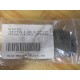 Mate Precision 1-0365 Marathon Punch Holder Spring Package 10365 - Used