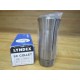 Lyndex 530-048 5C Hex Collet 530048