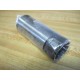 Lyndex 530-048 5C Hex Collet 530048