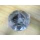 Lyndex 530-048 5C Hex Collet 530048