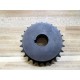 Martin 40BS25 1 Sprocket WKW 40BS251 - New No Box