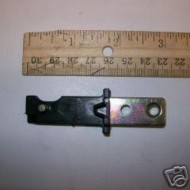 Telemecanique ZCK-Y071 Operating Key ZCKY071 059971 - Used