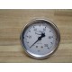 Dixon GLSC415 Pressure Gauge - New No Box