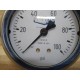 Dixon GLSC415 Pressure Gauge - New No Box