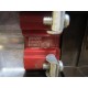 Cutler Hammer D26MB Relay 110120V 5060Hz - Used