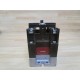 Cutler Hammer D26MB Relay 110120V 5060Hz - Used