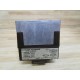 Cutler Hammer D26MB Relay 110120V 5060Hz - Used
