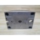 Cutler Hammer D26MB Relay 110120V 5060Hz - Used