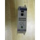 Telemecanique ABR-1E118B Relay Module ABR1E118B