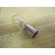 Izumi 30V10WM Miniature Lamp Bulb (Pack of 2) - New No Box