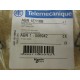 Telemecanique ABR-1E118B Relay Module ABR1E118B