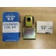 Sporlan MKC-1 Solenoid Coil Kit 2450-60