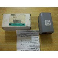 White-Rodgers 30E02-1 Thermocouple Pilot 30E021