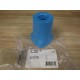 Meltric 61-1A013-34 Poly Handle 611A01334