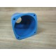 Meltric 61-1A013-34 Poly Handle 611A01334