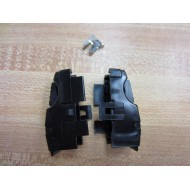 TRW SUPER D Plastic Housing - New No Box