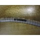 Banner BT23SMSS Cable 20030