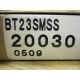 Banner BT23SMSS Cable 20030