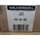 Wilkerson F30-06-000 Filter F3006000