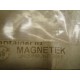 Magnetek 010-6100 Extending Swivel Mount