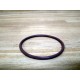 Ace Seal 2-228 O-Ring Shaft Seal 2228 (Pack of 3)