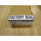 Allen Bradley 1794-TBN Terminal Base 1794TBN Rev A01 Series A