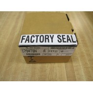 Allen Bradley 1794-TBN Terminal Base 1794TBN Rev A01 Series A