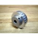 56324513 Pulley Cog - New No Box