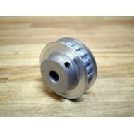 56324513 Pulley Cog - New No Box