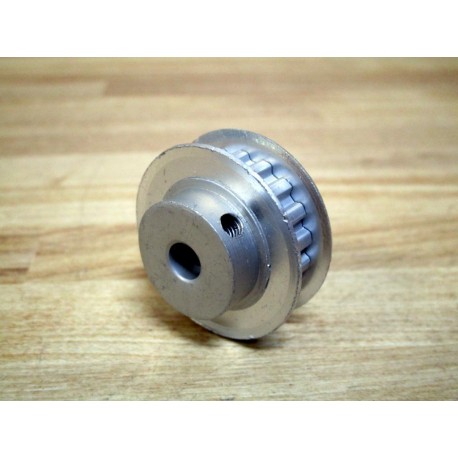 56324513 Pulley Cog - New No Box