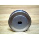 56324513 Pulley Cog - New No Box