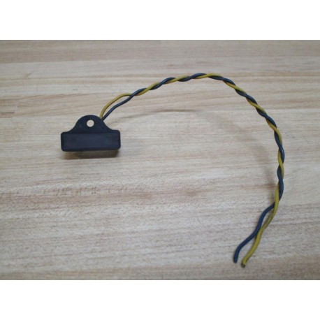 Tokin OHD-130B Thermal Sensor OHD130B - Used