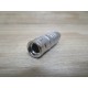 Lemo FGG2K310CLCC85Z Cable Collet (Pack of 10)