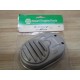 NAPA 7-03677 Muffler 703677 220145