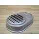 NAPA 7-03677 Muffler 703677 220145