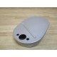 NAPA 7-03677 Muffler 703677 220145